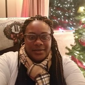 Meet your Posher, Afton